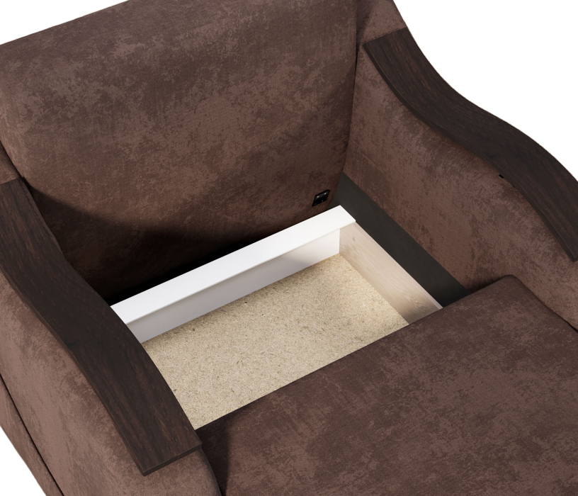 Кресла-кровати, Кресло-кровать Сицилия