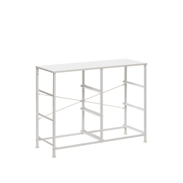 Комод Линкс 6 ящ.