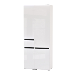 Шкаф с ящиком и пенал Сидней 13.200