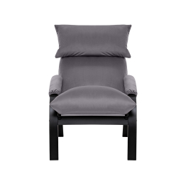 Кресло-трансформер Морган (Венге)