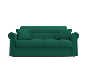 Диван Палермо 1,4