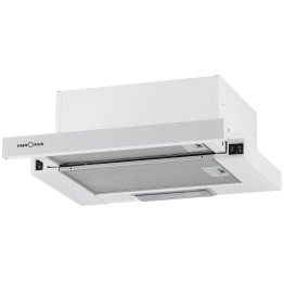 Вытяжка кухонная KAMILLA 450