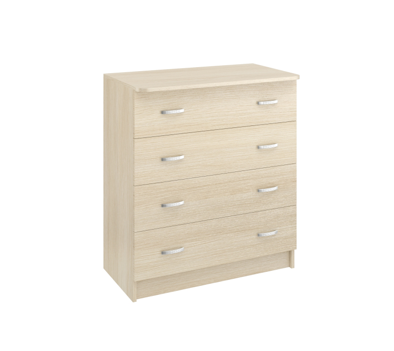 Комоды, Комод КМ-21