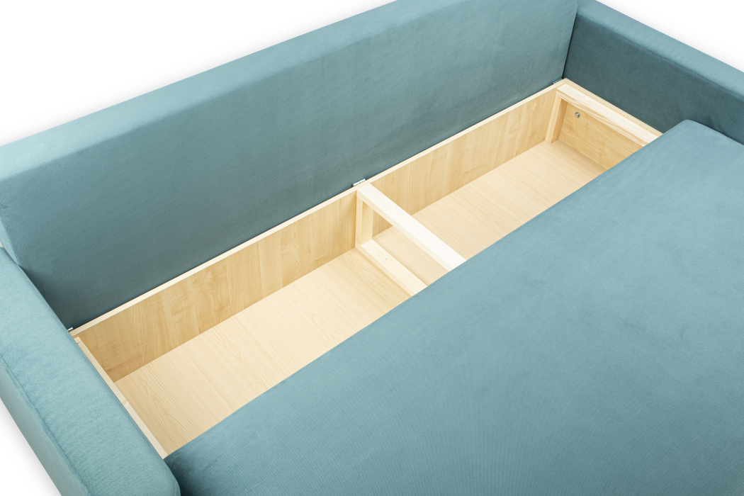 Диваны еврокнижки, Диван-кровать Торн Амиго