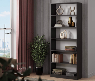 Стеллаж Билли 01