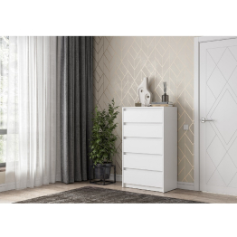 Комод Айден КМ06-700