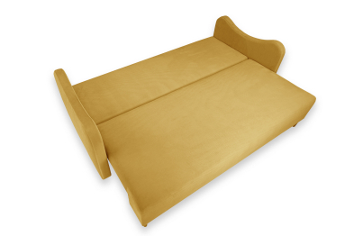 Диван-кровать Брауни  Амиго