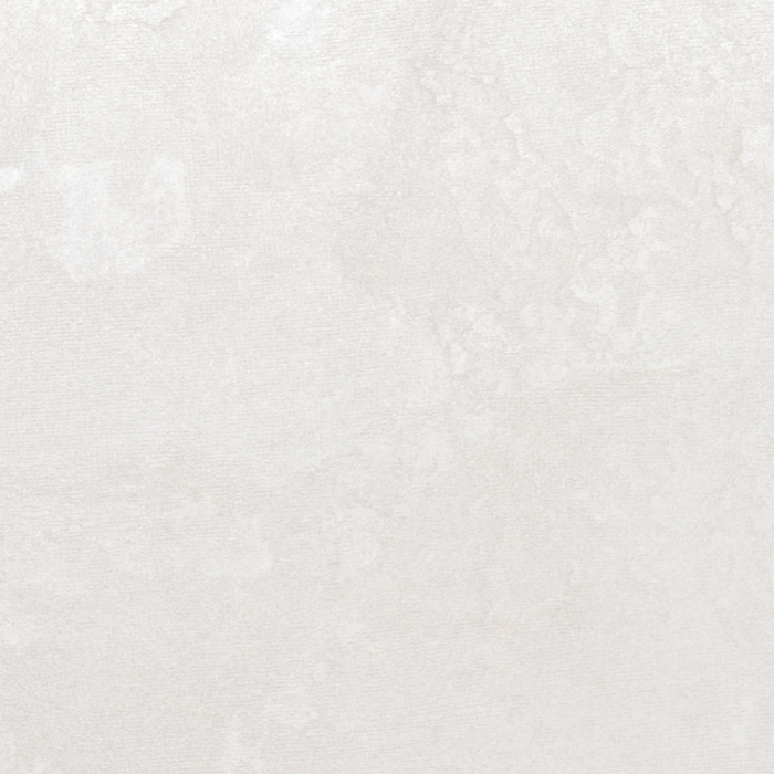 Модульные cпальни, Спальня Амели № 7 шёлковый камень/бетон чикаго беж, 9 предметов мебели