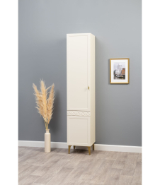 Марион Шкаф-пенал 16.333.01