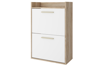 Тумба для обуви Алекс