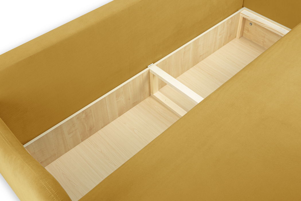 Диваны еврокнижки, Диван-кровать Фолк Амиго