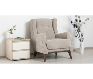 Кресло для отдыха Плимут