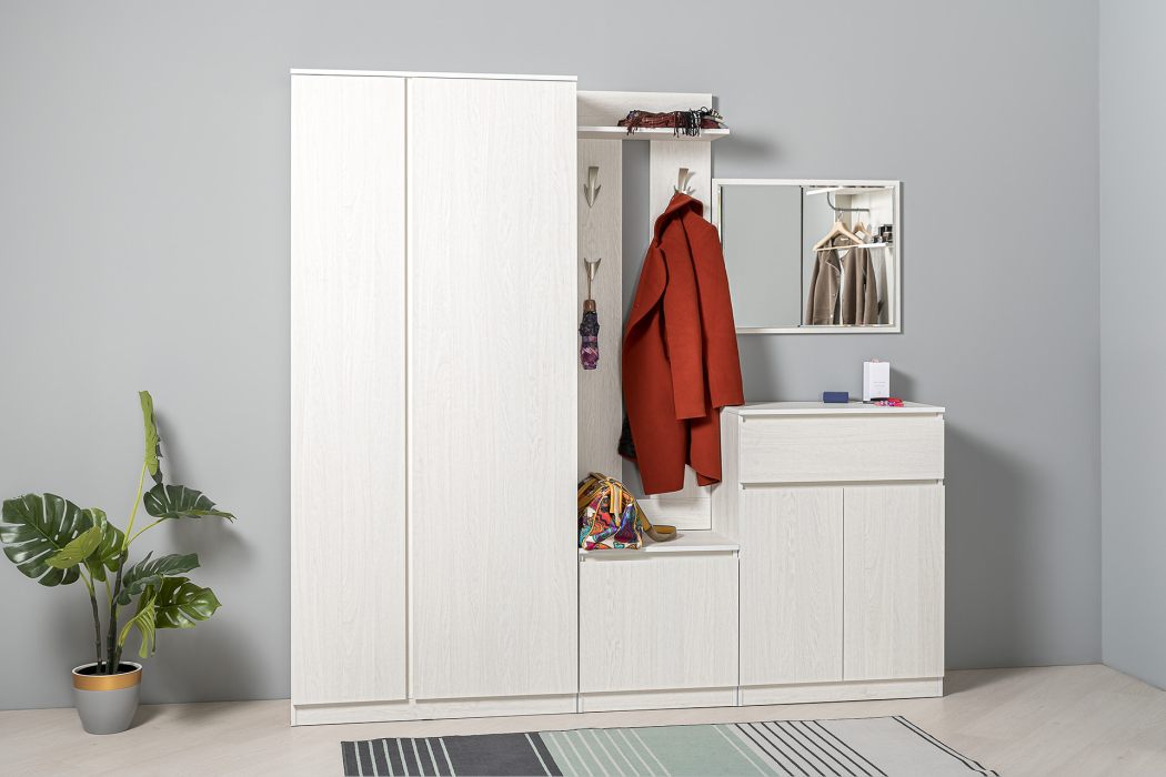 Тумбы, Тумба Ника 13.248