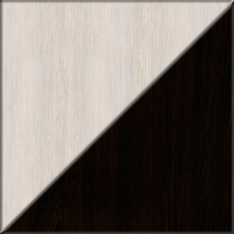 Стеллажи 4 штуки СВК.