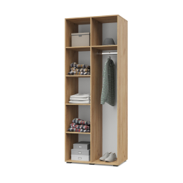 Модульная система Челси Ч20 Шкаф