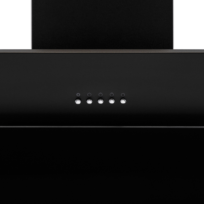 Вытяжки, Вытяжка кухонная ESTER 600 PB