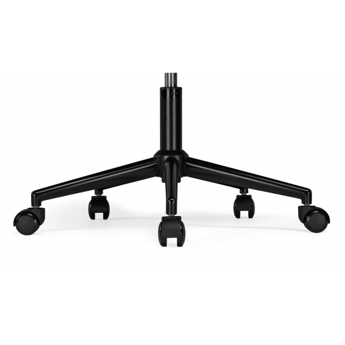 Для офиса и дома, Компьютерное кресло Честер