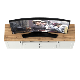 Тумба под ТВ Остин 16.47