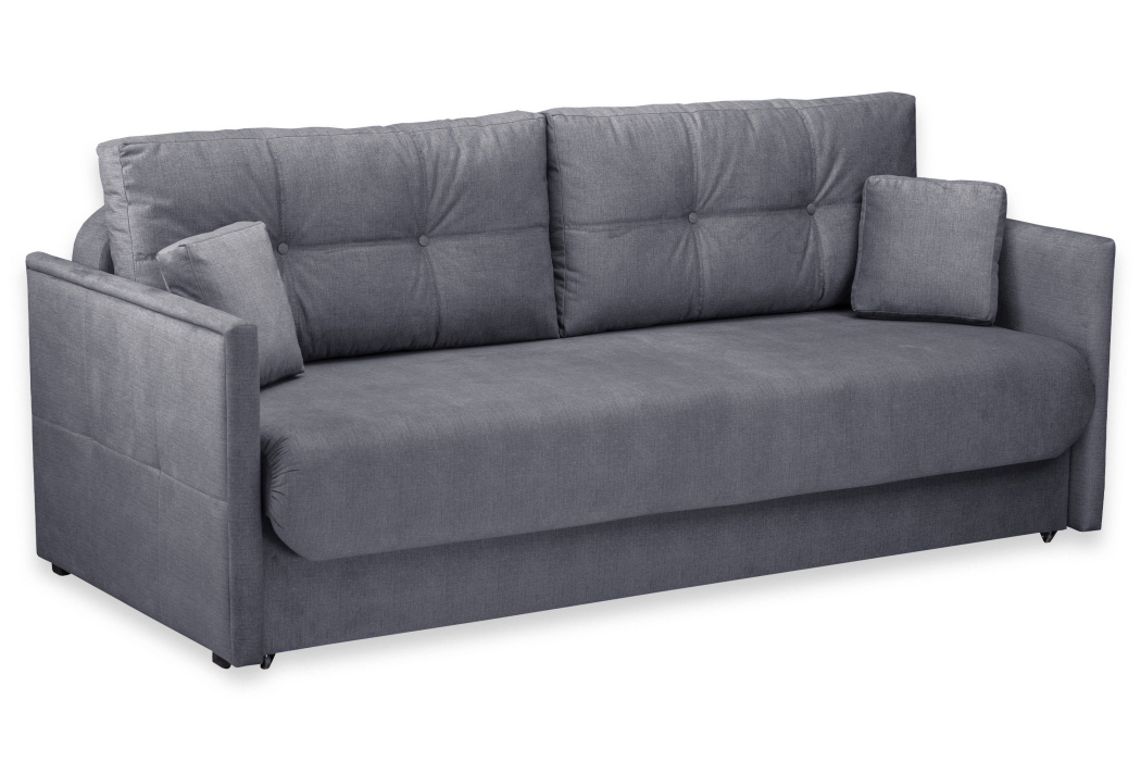 Диваны еврокнижки, Диван-кровать Шерлок Гамма