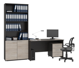 Успех-2 Стандартный набор