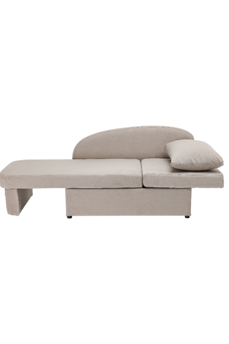 Детские диваны, Диван 1050 правый угол