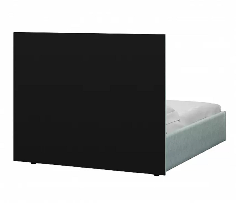 Кровати, Кровать Ingrid 1600