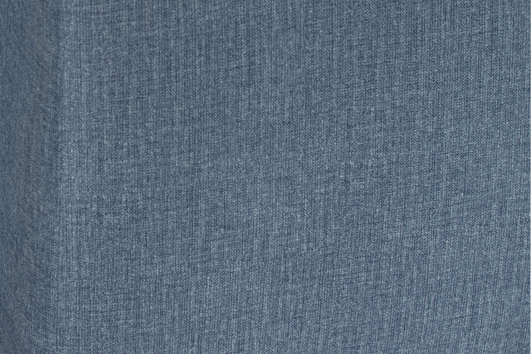 Диваны еврокнижки, Диван-кровать Хэппи Гамма