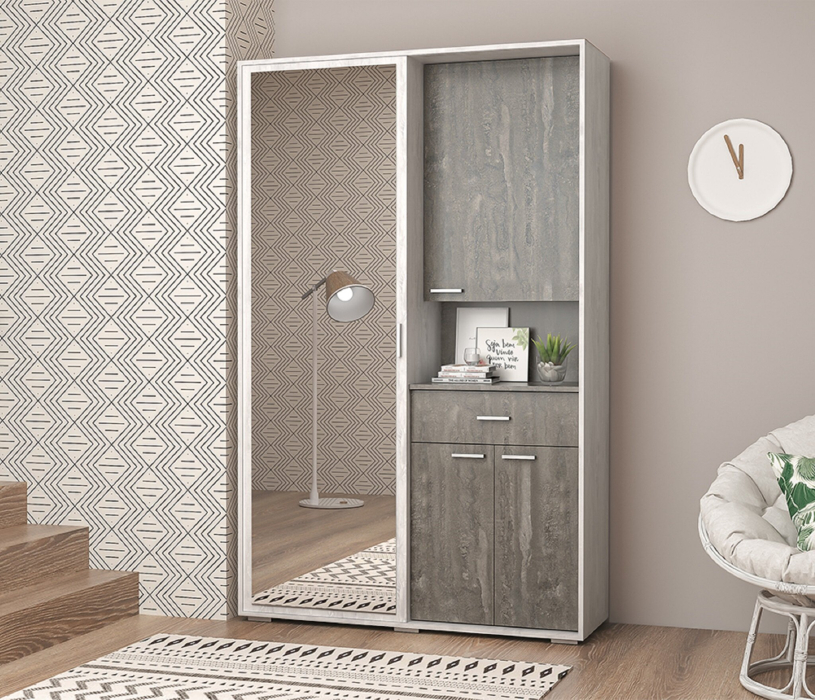 Прихожие, Прихожая Иннэс-4