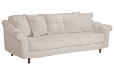 Диваны книжки, Диван "Ника"