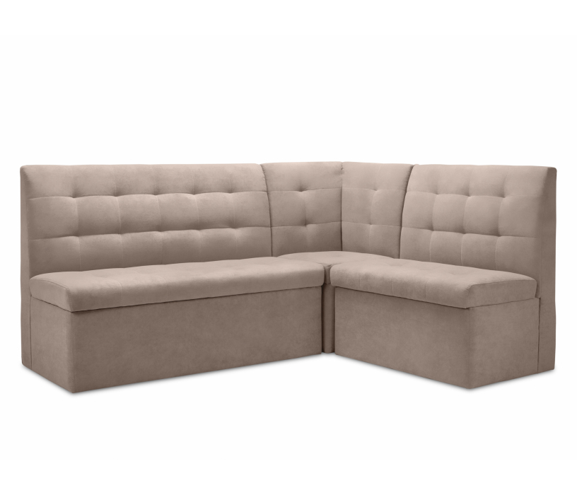 Кухонные уголки, Кухонный уголок Омега