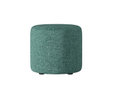Пуфы, Пуф Альба 450 Рогожка
