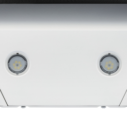 Вытяжка кухонная HELGA 500 PB