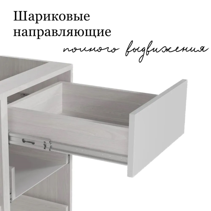 Кухонные гарнитуры, Кухня Прованс комплект 2,0м