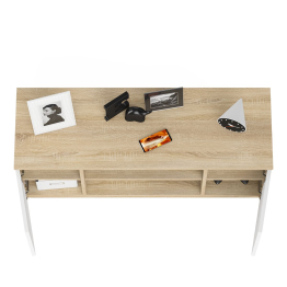 Тумба ТВ Мори МТВ1200.1.