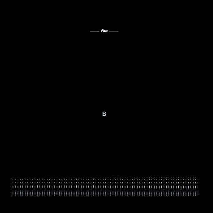 Встраиваемые варочные панели, Индукционная варочная поверхность  ETERNO 60 BL (независимая)