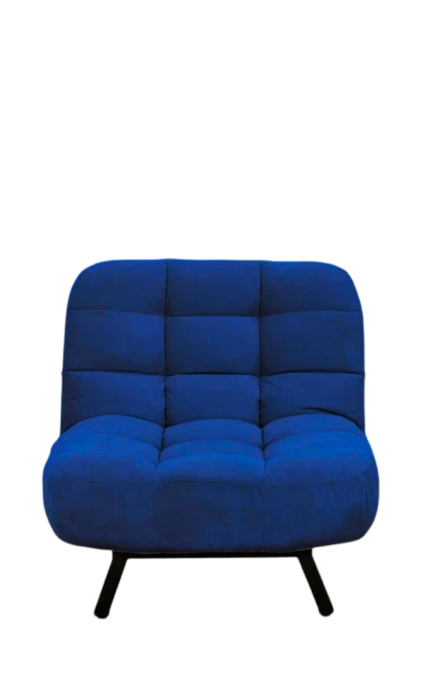 Кресла-кровати, Кресло 1113