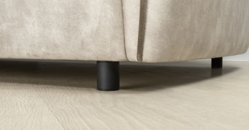 Диван-кровать Флэш