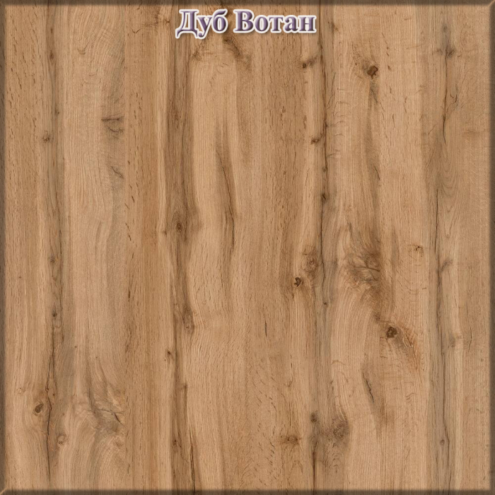 Спальные гарнитуры, Столик туалетный с лампочками 110 с полутораспальной кроватью с ящиками Ксения 1200