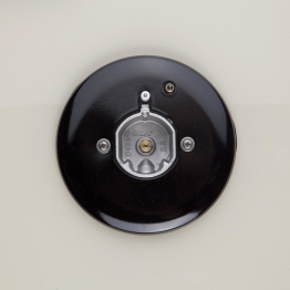 Газовая варочная панель Konigin Blaze 604 Закаленное стекло