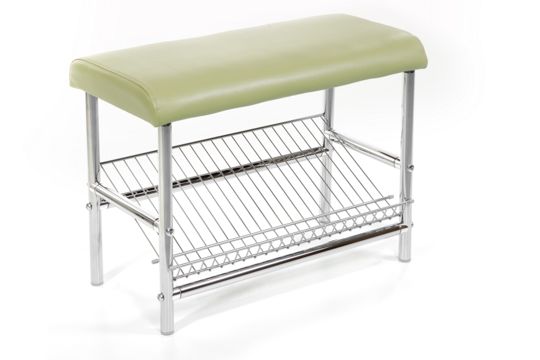 Обувницы, МС-4 Обувница 