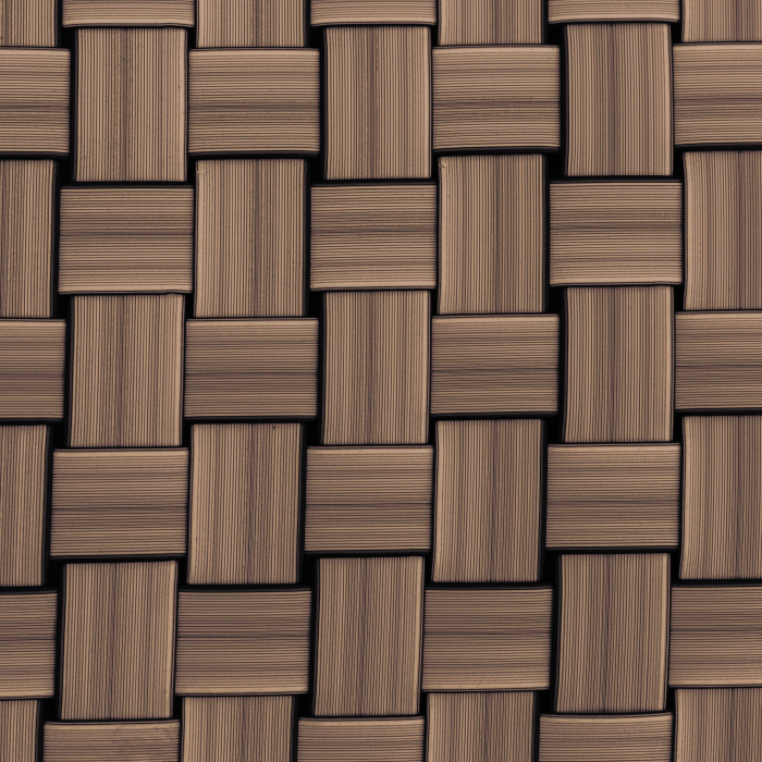 Столы, Стол приставной к шезлонгу STILO