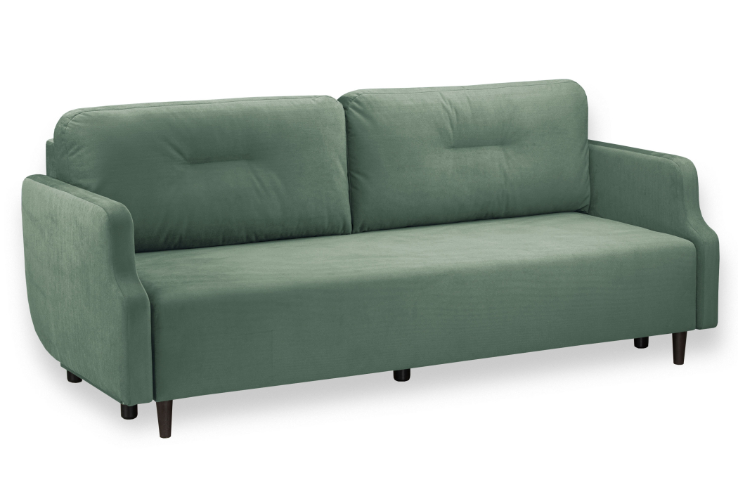 Диваны еврокнижки, Диван-кровать Гамма Амиго