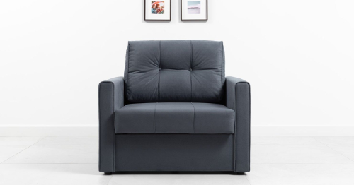 Кресло-кровать Лео