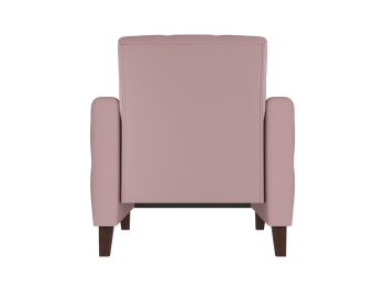 Кресло Римини 1 Велюр