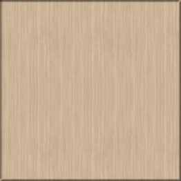 Столы письменные с надстройкой Лайт 03.243Н