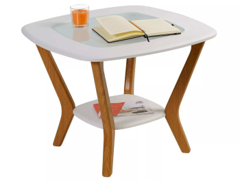 Стол журнальный Мельбурн
