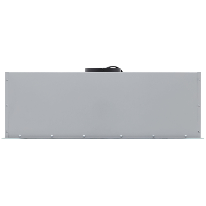 Вытяжки, Вытяжка кухонная KRONA ARVEN 900 WHITE S