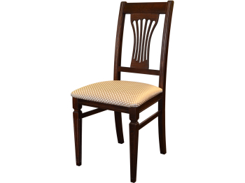 Стул Мебелик Анри