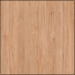 Стол письменный Лайт 03.243Н