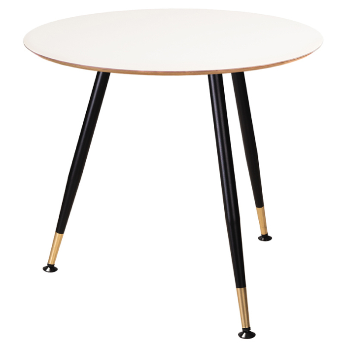 Обеденные столы, Стол Месси Legno R90